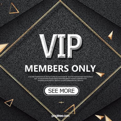 Image result for Free VIP Codes