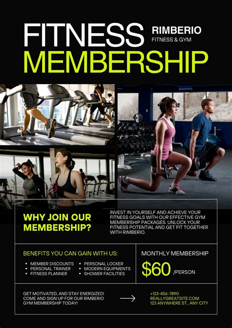 Little Gym Annual Membership at Amanda Castillo blog