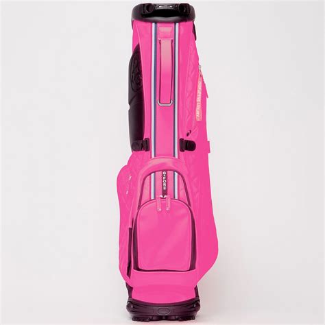 G Fore Daytona Plus Golf Bag Review at Jasmine Thornber blog