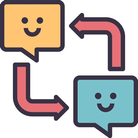 Communication Style Icon 的图像结果