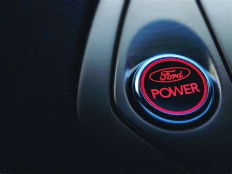 How Keyless Cars Work 的图像结果