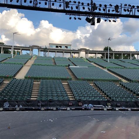 THE MUNY (2025) All You Need to Know BEFORE You Go (with Photos ...