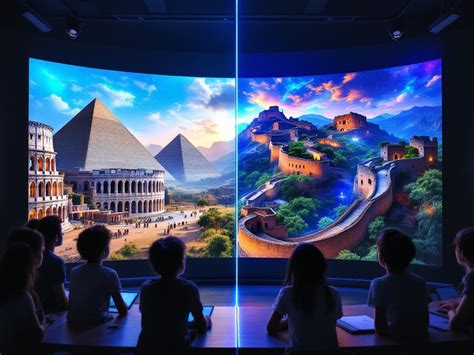 History Mini-Lessons 的图像结果