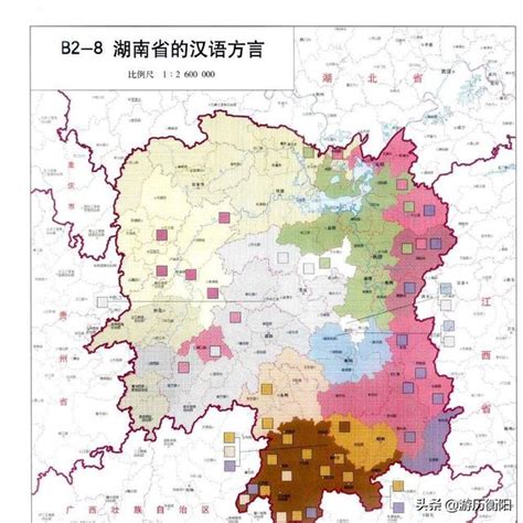 地名之湖南常德中国风手绘书法艺术字图片_其它_编号11083785_红动中国
