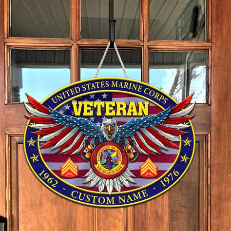 Image result for Battalion Commander Sign