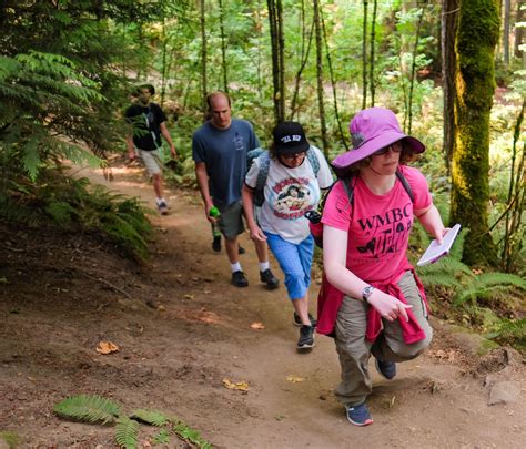 Special Events | Max Higbee Center