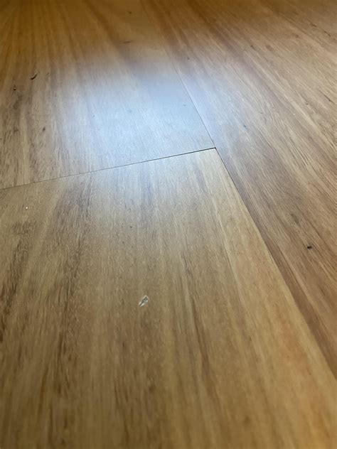 Fixing rotting carport posts and rusted stirrups. : r/AusRenovation