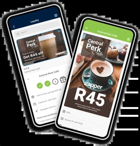 Image result for How to Use the Zapper