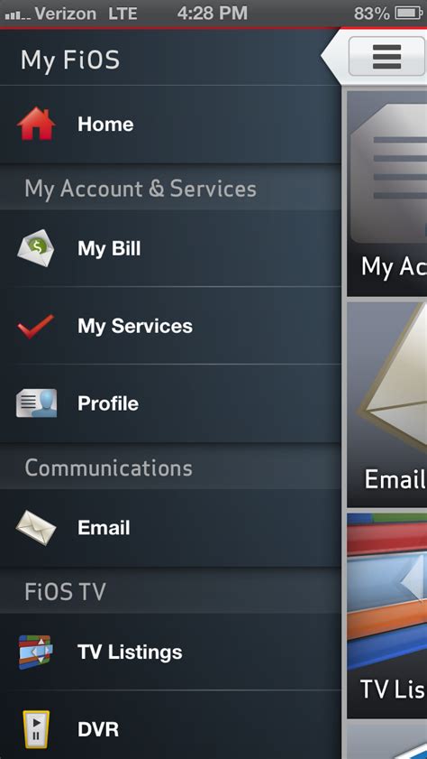 Image result for App App Store Log In