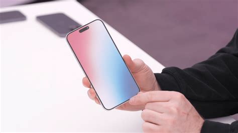 Image result for iOS/iPhone 15 Pro Max