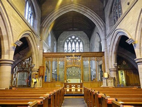 10 BEST Places to Visit in Inverclyde - UPDATED 2021 (with Photos ...