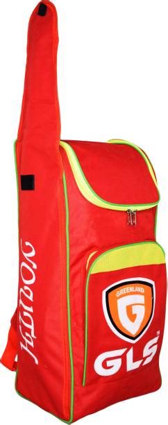 Cricket Kit Bags - Buy Cricket Bags Online at Best Prices In India ...