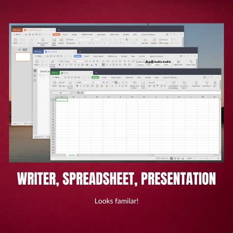 Image result for Free Programs Like Office