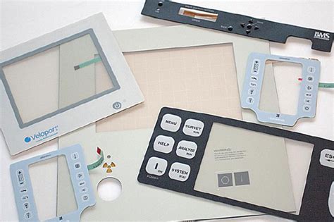 Print Electrical Machine 的图像结果