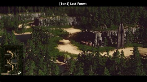 Image result for How to Install Mod API for the Forest