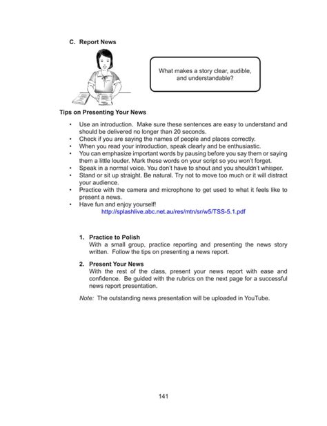 Image result for 10 Class English Lesson 2