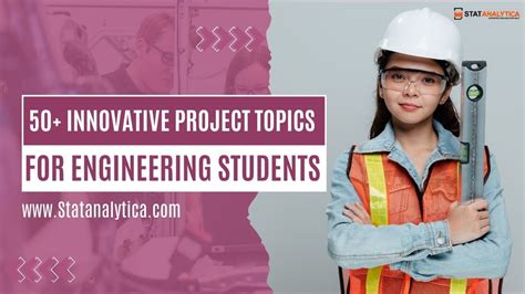 Image result for Best Project for Engineering Students