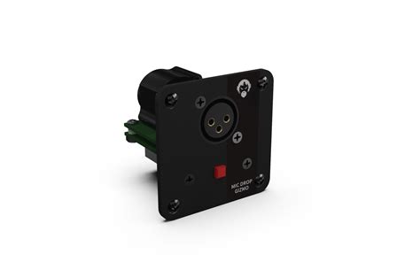 Mic Drop Dance Tutorial 的图像结果