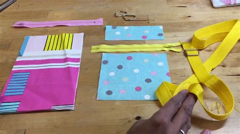 Image result for Free Serger Projects