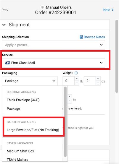 Image result for Track First Class Mail
