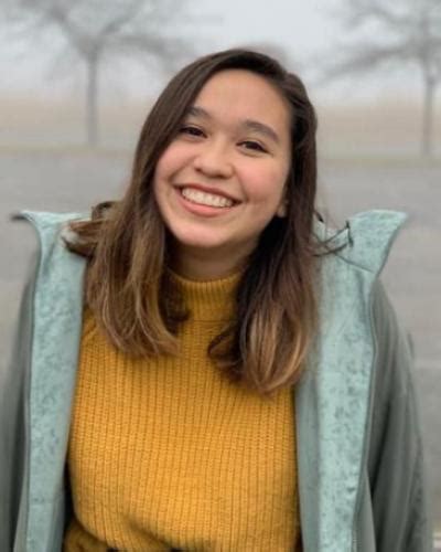 Image result for Graduate Math Programs