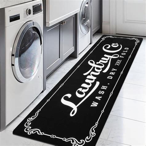 Image result for Row Laundry Mat