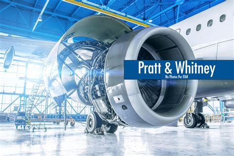 Upgrade to State-of-the-Art: Pratt & Whitney Employee Recreation