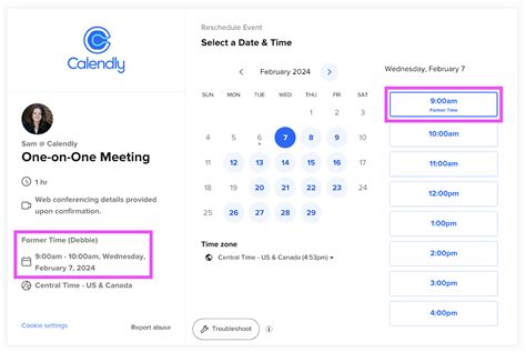 Image result for Calendly App
