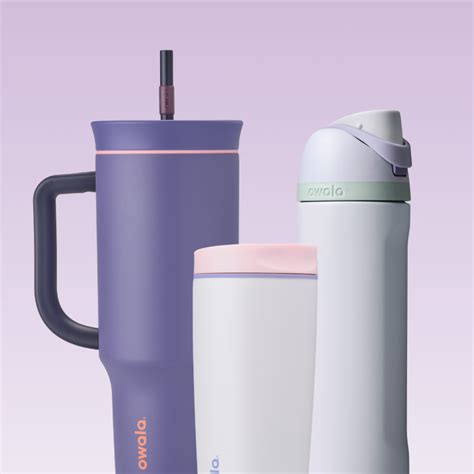 Star Wars Water Bottles | Owala®