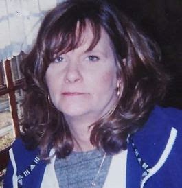 Obituaries | Arritt Funeral Home | Covington VA