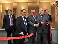 unicredit bologna sede centrale modena inaugurata sede unicredit unicredit bologna sede centrale modena inaugurata sede unicredit