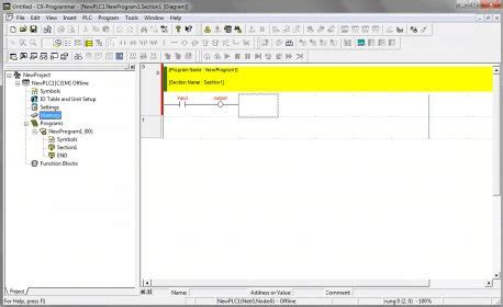 Image result for CX Programming Software Download