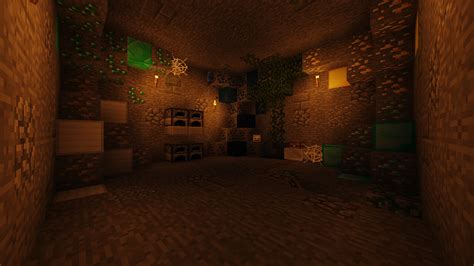 Image result for Texture Update Texture Pack Showcase