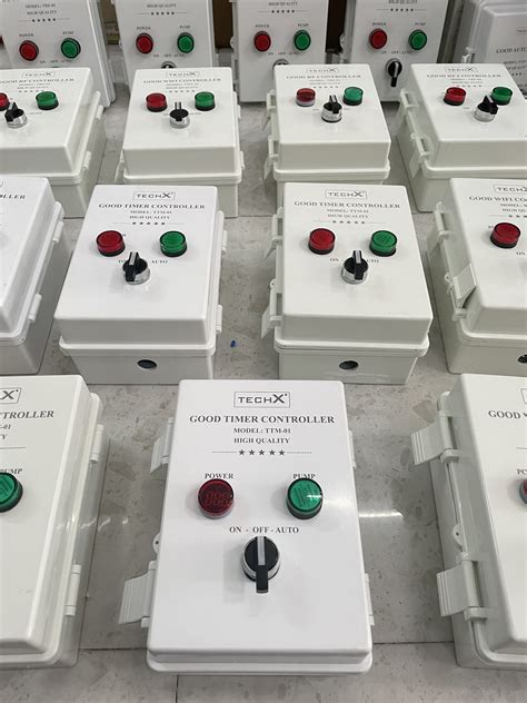 Image result for Good Timer