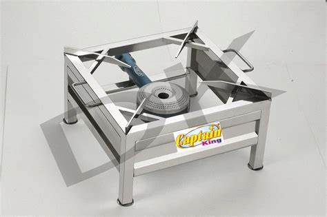 Casting Jali Type Stainless Steel Bhatti - Cast Iron Jali Type ...