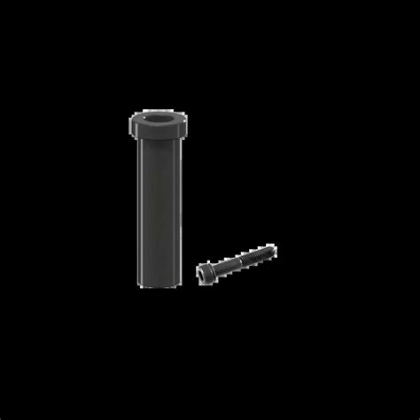 Spool Retainers (Counterbore)