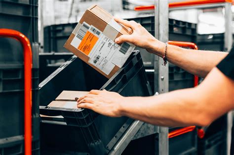 Image result for Bartender Labelling Software