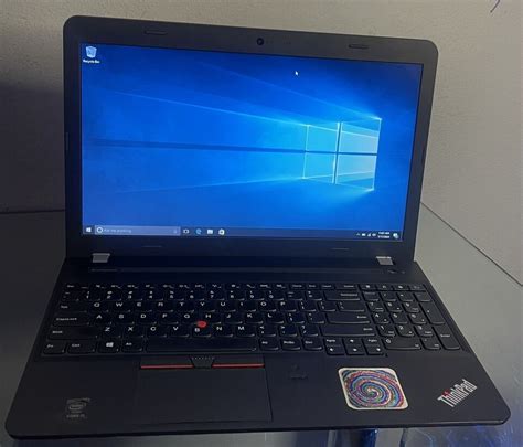 Up to 40% off Lenovo | eBay. From authorized seller.