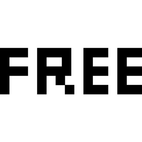 Free Icon SVG 的图像结果