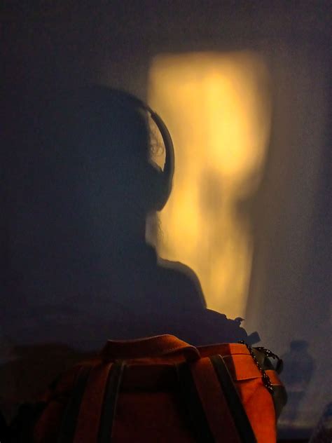 Self - Constellations