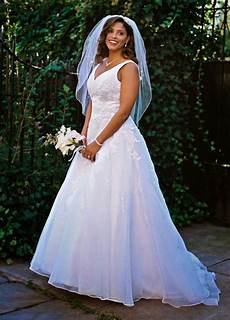 David Wedding Gowns by David S Bridal Collection David Wedding Gowns