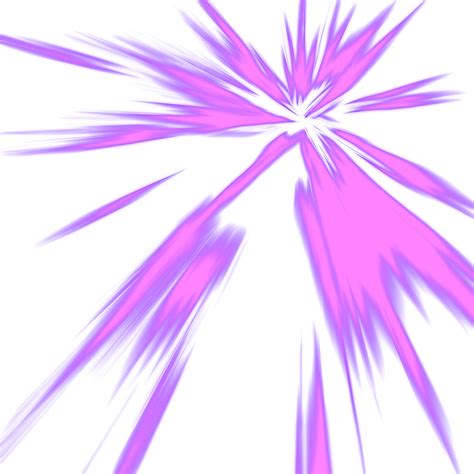 [DBL00-02] Zahha - Dragon Ball Legends Database