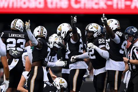 How to buy Vanderbilt Commodores vs. Missouri Tigers football tickets