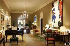 Inspiring White House Interior Decorations Pictures House Interior Inspirations Ideas by Inside The White House Residence Of The Obama Inspiring White House Interior Decorations Pictures House Interior Inspirations Ideas