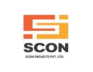 Walk Interview for Jr. Engineer / Sr. Engineer / Electrician ...