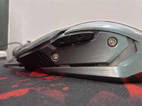 Image result for Zebronics Transformer Mouse DPI