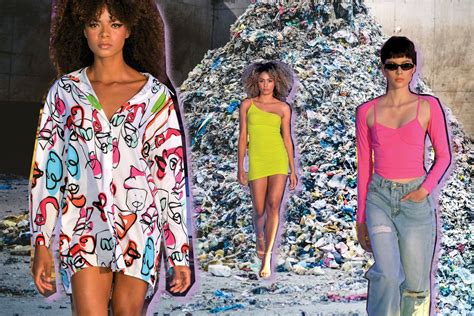 Shein Clothing Safety at Brodie Bolden blog