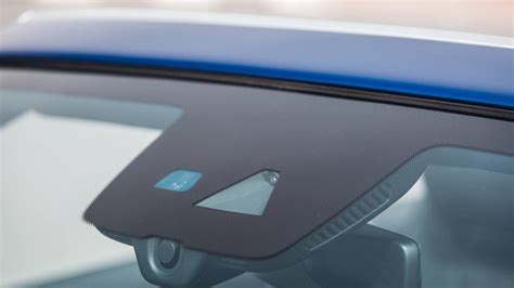 Permanent Anti-Fog Coating - Ori-Fog™ | Oribay Group Automotive