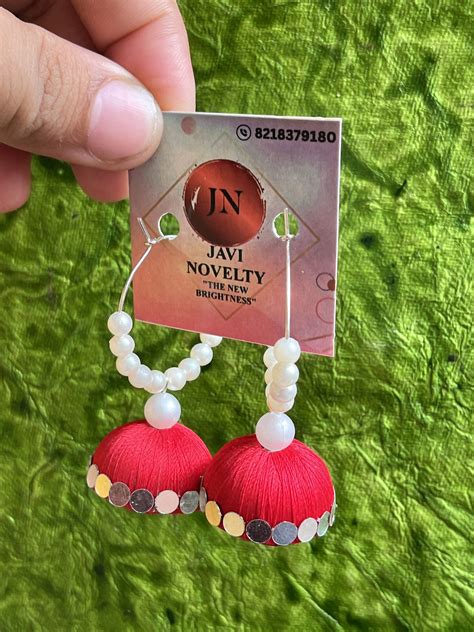 Image result for Jhuma Basak