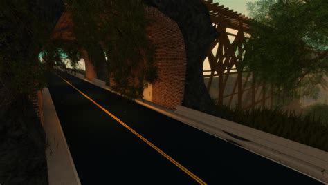 Roblox World Map 的图像结果